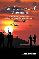 Love vietnam war for sale  Delivered anywhere in USA 