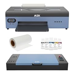 Mzk dtf printer for sale  Delivered anywhere in USA 