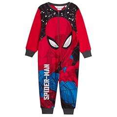 Marvel official spiderman for sale  Delivered anywhere in UK