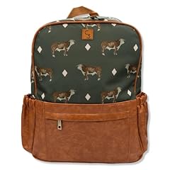 Cowkid clothing company for sale  Delivered anywhere in USA 