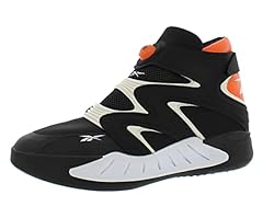 Reebok men instapump for sale  Delivered anywhere in UK