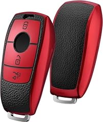 Keyscover autoschlüsselhülle gebraucht kaufen  Wird an jeden Ort in Deutschland