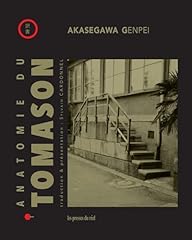 Anatomie tomason d'occasion  Livré partout en Belgiqu