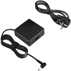 Chargeur 90w asus d'occasion  Livré partout en France