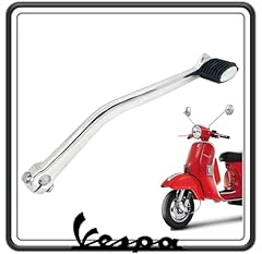 Piaggio leva avvio usato  Spedito ovunque in Italia 