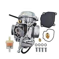 Carb carburetor replacement for sale  Delivered anywhere in USA 