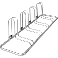 Retrospec stash rack for sale  Delivered anywhere in USA 