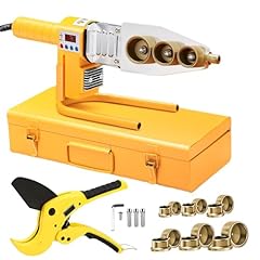 Duebel plastic welder for sale  Delivered anywhere in UK