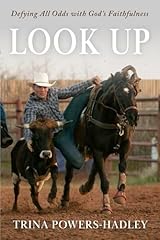 Look defying odds for sale  Delivered anywhere in USA 