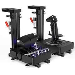 Diwangus hotas table for sale  Delivered anywhere in UK