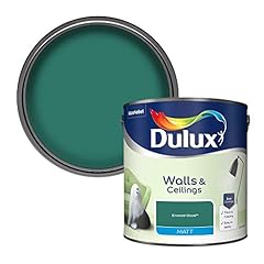 Dulux walls ceilings for sale  Delivered anywhere in UK