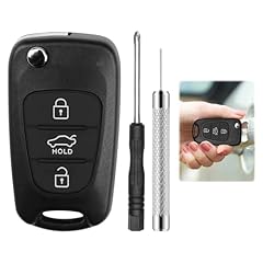 Buttons car key for sale  Delivered anywhere in UK