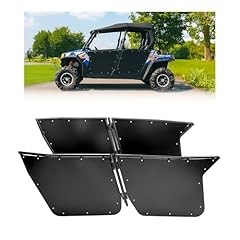 Kuafu lower cab for sale  Delivered anywhere in USA 