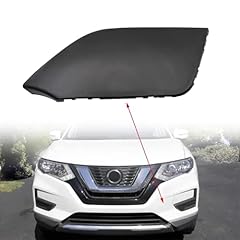 Fzjdsd front bumper for sale  Delivered anywhere in USA 
