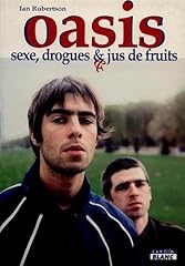 Oasis sexe drogues for sale  Delivered anywhere in UK