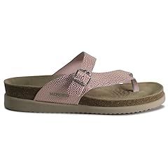 Mephisto helen womens usato  Spedito ovunque in Italia 