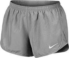 Nike tempo women for sale  Delivered anywhere in USA 