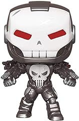 Exclusive pop marvel for sale  Delivered anywhere in UK