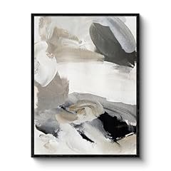 Viyyiea framed abstract for sale  Delivered anywhere in USA 