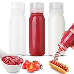 Condiment porous squeeze for sale  Delivered anywhere in USA 