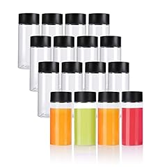 Zmcyn 8ounce 250ml for sale  Delivered anywhere in UK