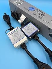 Softstart amp air for sale  Delivered anywhere in USA 