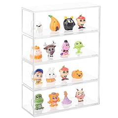 Joymomo acrylic display for sale  Delivered anywhere in USA 