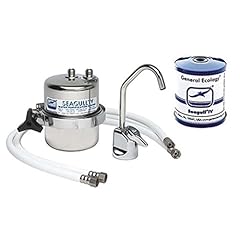 Filtro depuratore acqua usato  Spedito ovunque in Italia 