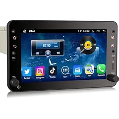 Autoradio android 64g d'occasion  Livré partout en Belgiqu