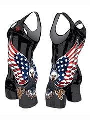 Mens american eagle for sale  Delivered anywhere in USA 