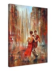 Canvas print wall for sale  Delivered anywhere in UK
