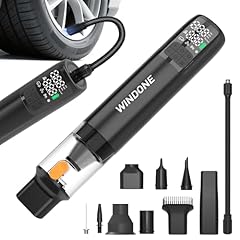 Car vacuum 12000pa for sale  Delivered anywhere in USA 
