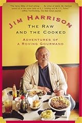 Raw cooked adventures for sale  Delivered anywhere in USA 