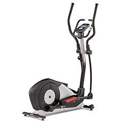 Reebok a6.0 elliptical for sale  Delivered anywhere in UK