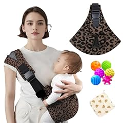 Porte bébé réglable d'occasion  Livré partout en France