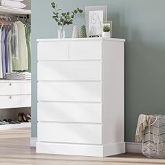 Dictac white tall for sale  Delivered anywhere in USA 
