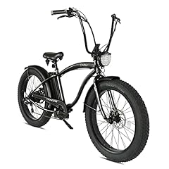 Tracer loiter fat for sale  Delivered anywhere in USA 