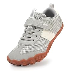 Kubua boys girls for sale  Delivered anywhere in USA 
