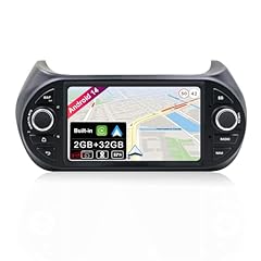 Joyx android din for sale  Delivered anywhere in UK
