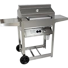 Phoenix grill stainless for sale  Delivered anywhere in USA 