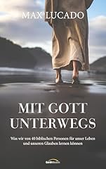 Gott unterwegs wir gebraucht kaufen  Wird an jeden Ort in Deutschland
