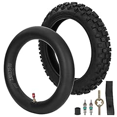 2.50 tyre inner for sale  Delivered anywhere in UK