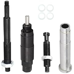 Sdyyds 65700 broken for sale  Delivered anywhere in USA 