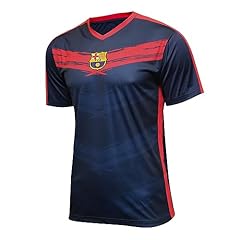 Icon sports ffizielles gebraucht kaufen  Wird an jeden Ort in Deutschland