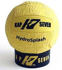Kap7 skip ball for sale  Delivered anywhere in USA 
