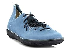 Loints 68055 blau gebraucht kaufen  Wird an jeden Ort in Deutschland
