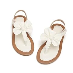 Wxiaoduu toddler girls for sale  Delivered anywhere in USA 