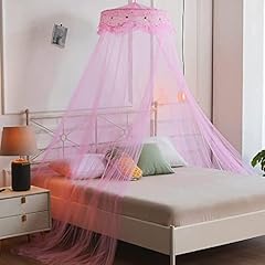 Visator mosquito net for sale  Delivered anywhere in USA 