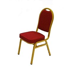 Furniture premium red for sale  Delivered anywhere in UK