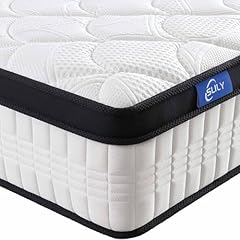 Slily inch king for sale  Delivered anywhere in UK